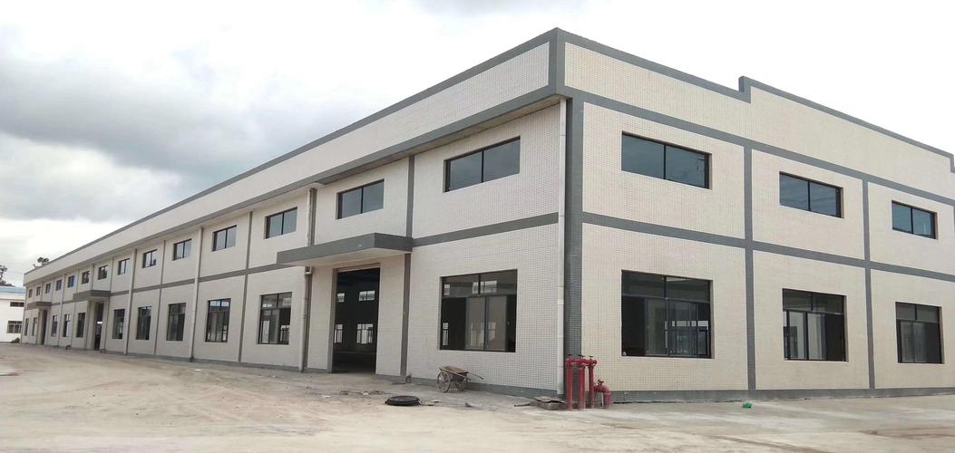 海林市厂房保洁